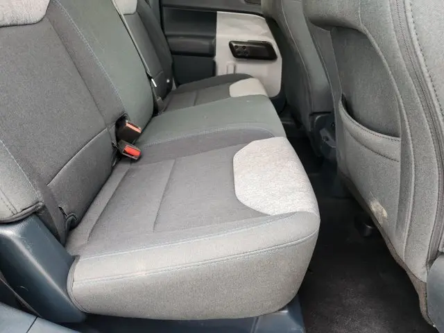 2026 Ford Maverick - $28,648