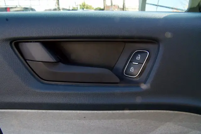 2026 Ford Maverick - $30,790