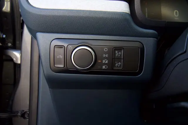 2026 Ford Maverick - $30,790