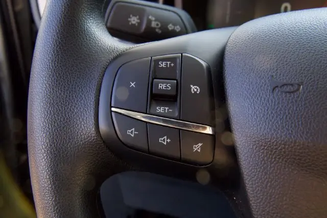 2026 Ford Maverick - $30,790