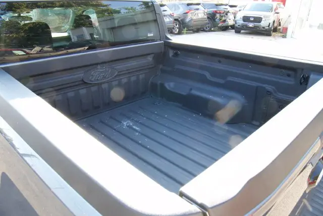 2026 Ford Maverick - $30,790