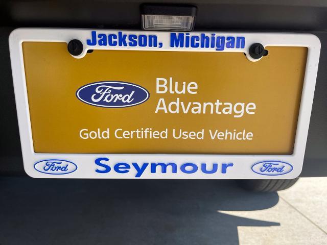 2026 Ford Maverick - $32,200