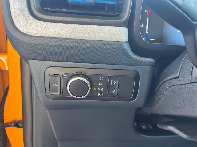 2026 Ford Maverick - $32,200