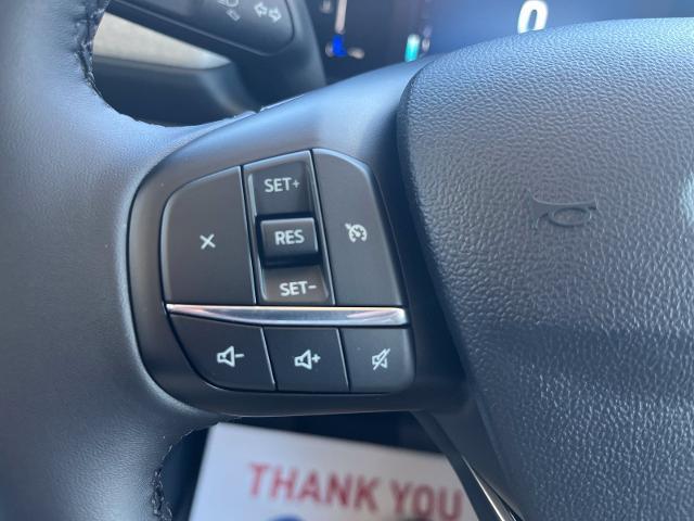 2026 Ford Maverick - $32,200