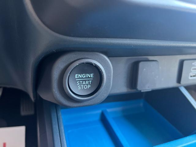 2026 Ford Maverick - $32,200