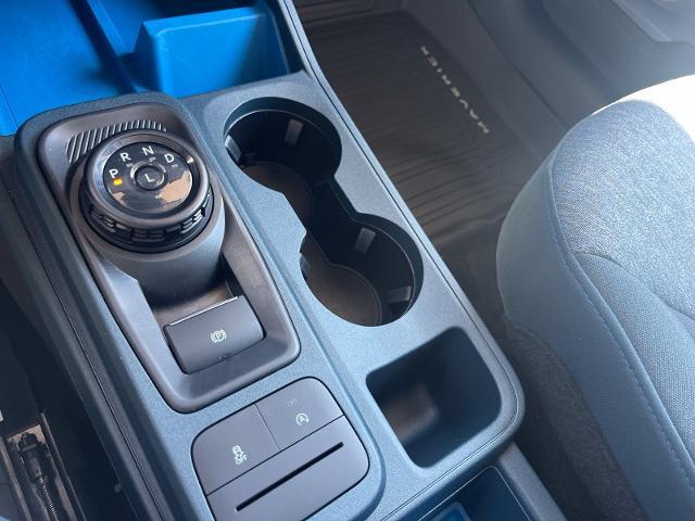 2026 Ford Maverick - $32,200
