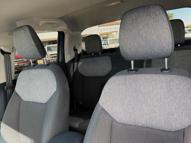 2026 Ford Maverick - $30,361