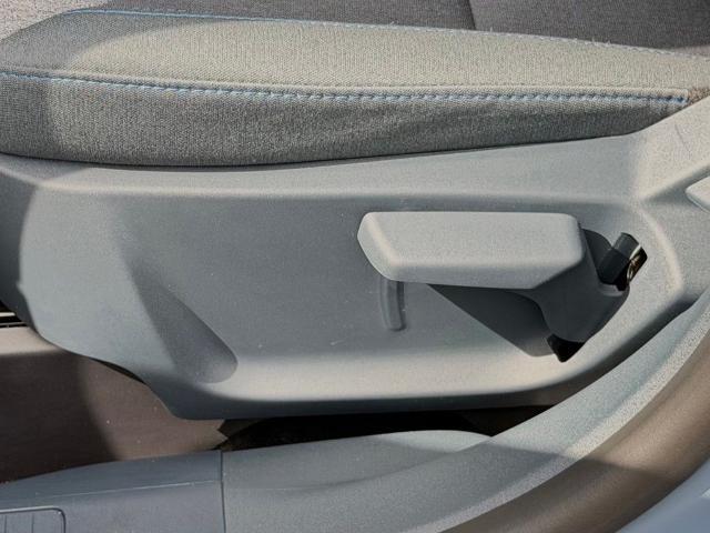 2026 Ford Maverick - $30,361