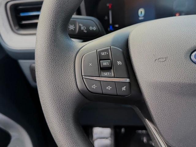 2026 Ford Maverick - $30,361