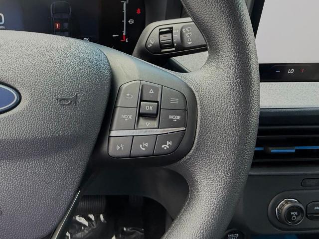 2026 Ford Maverick - $30,361