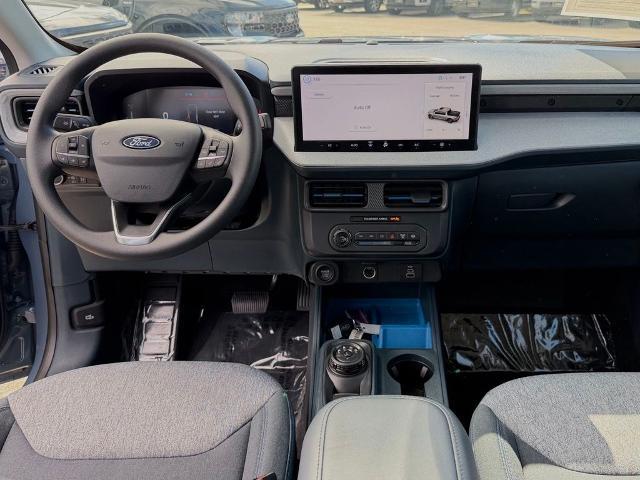 2026 Ford Maverick - $30,361