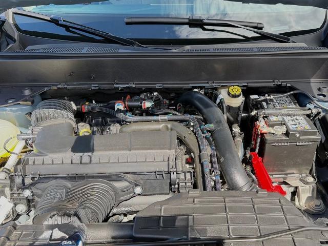 2026 Ford Maverick - $30,361