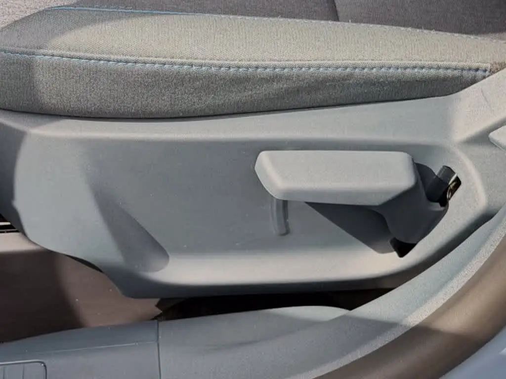 2026 Ford Maverick - $30,361