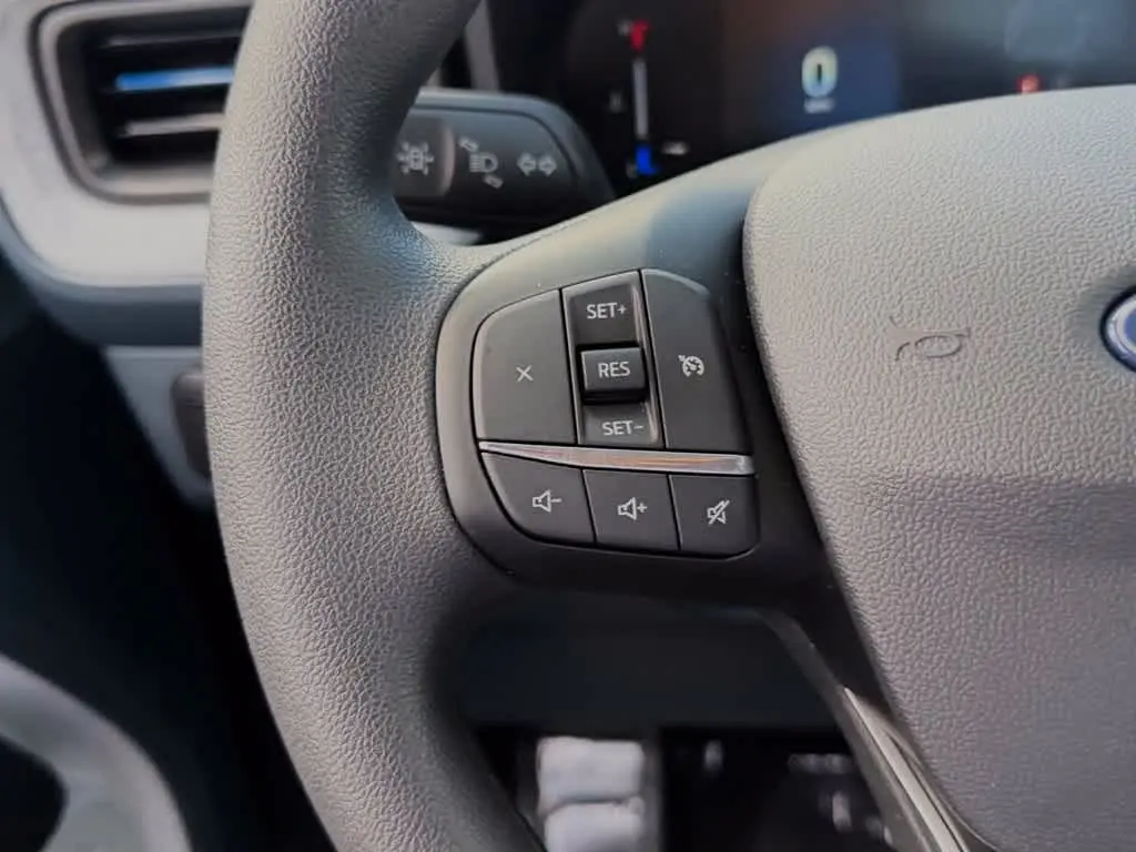 2026 Ford Maverick - $30,361