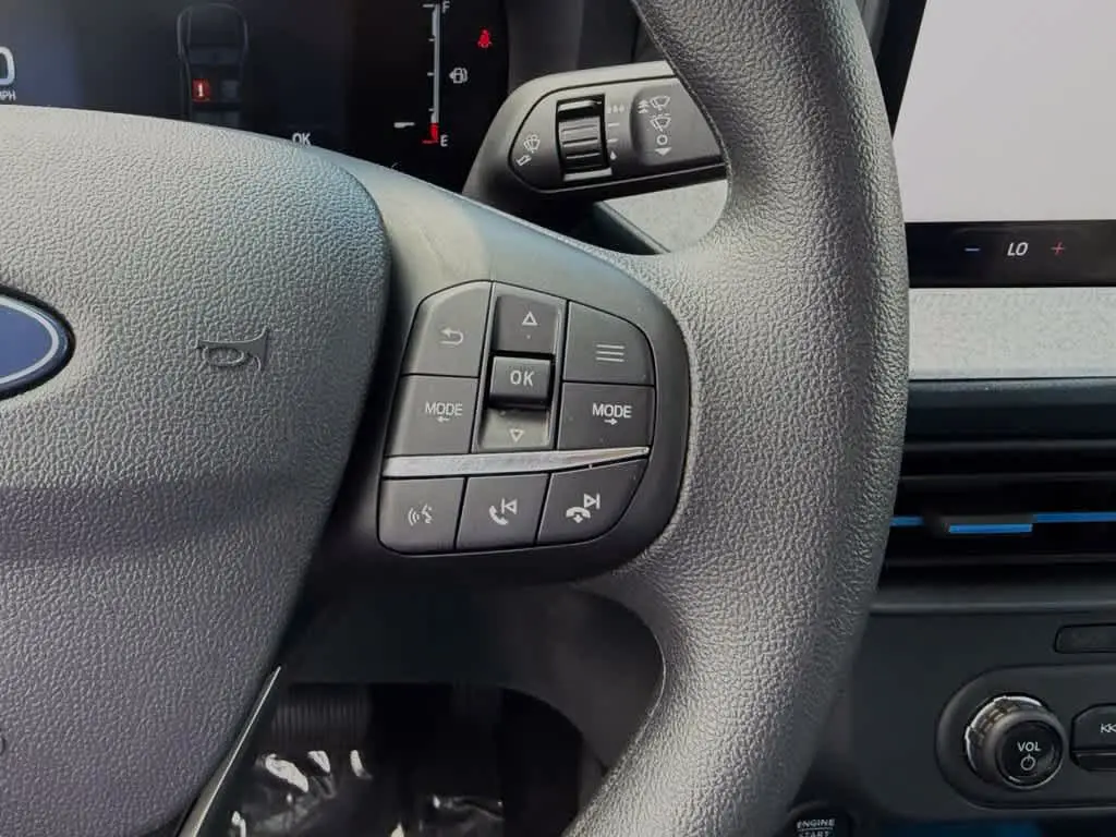 2026 Ford Maverick - $30,361