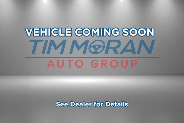 2026 Ford Maverick XLT — photo 1 of 34