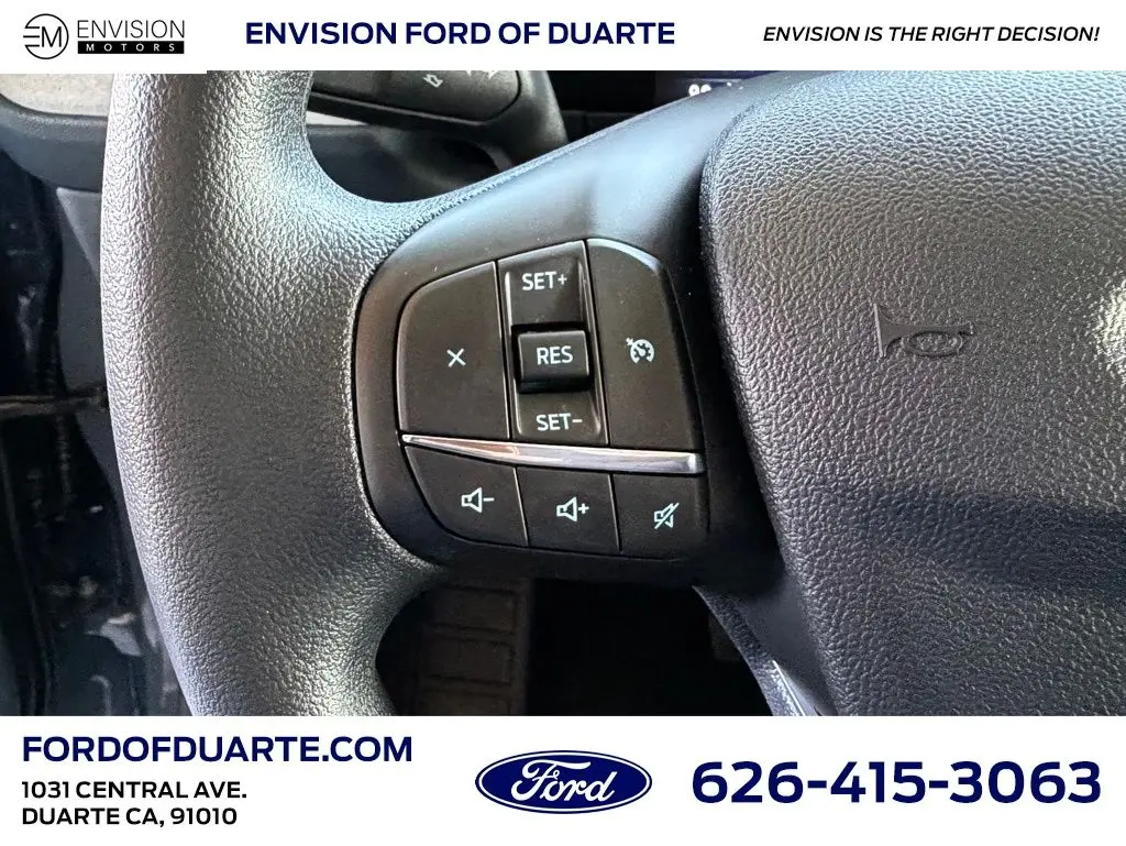 2026 Ford Maverick - $31,598