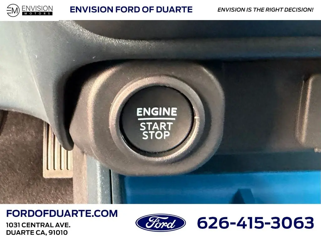 2026 Ford Maverick - $31,598