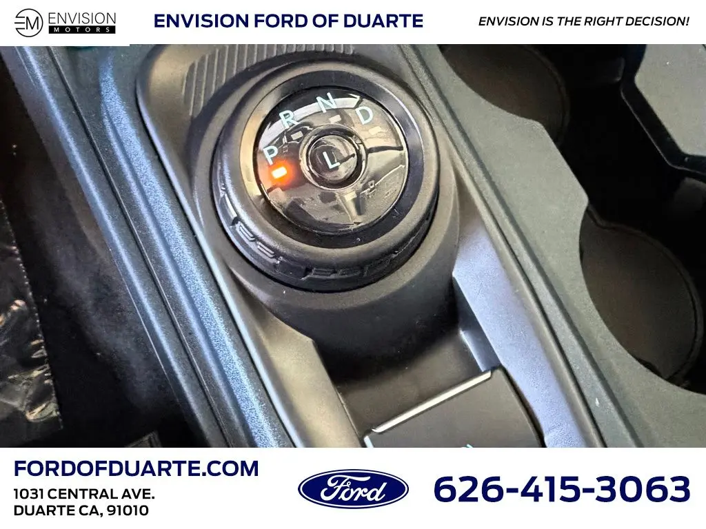 2026 Ford Maverick - $31,598