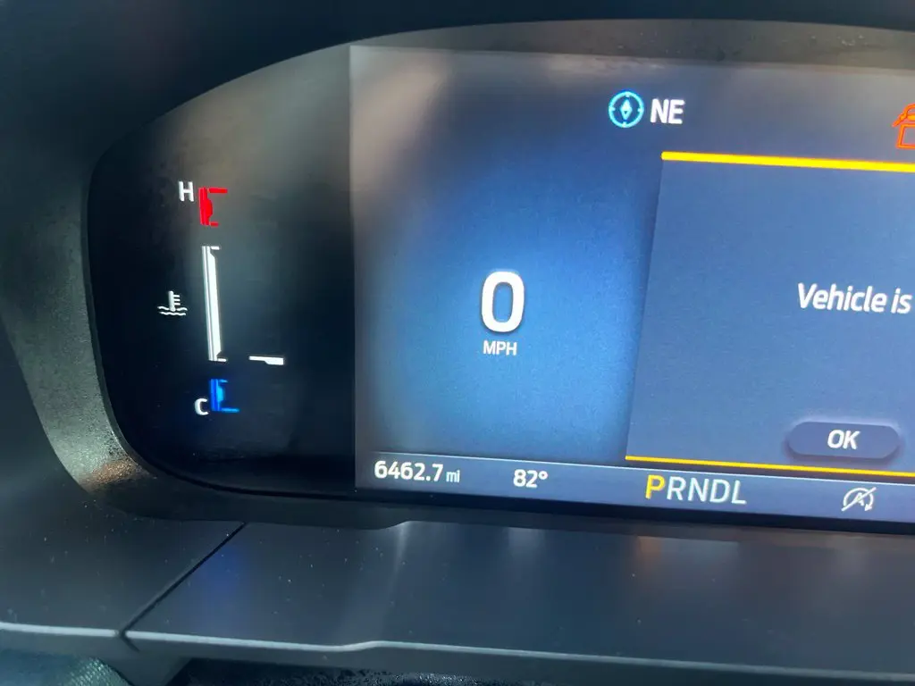 2026 Ford Maverick - $29,998