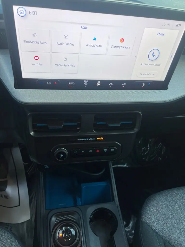 2026 Ford Maverick - $29,998