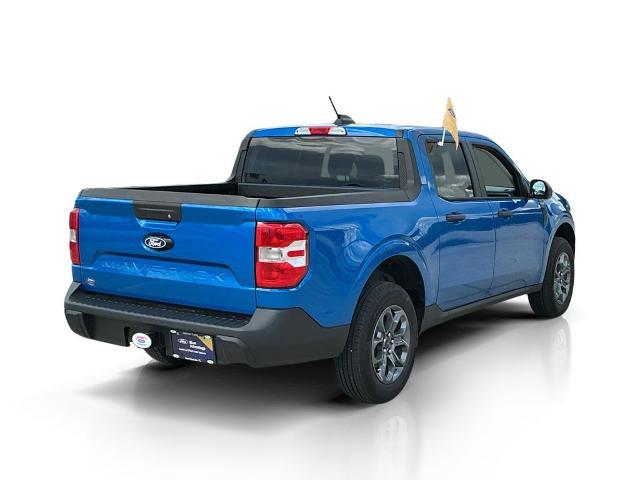 2026 Ford Maverick - $29,499