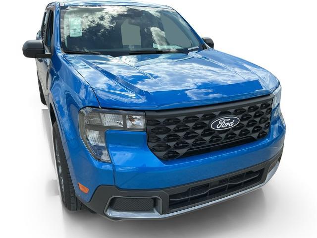 2026 Ford Maverick - $29,499