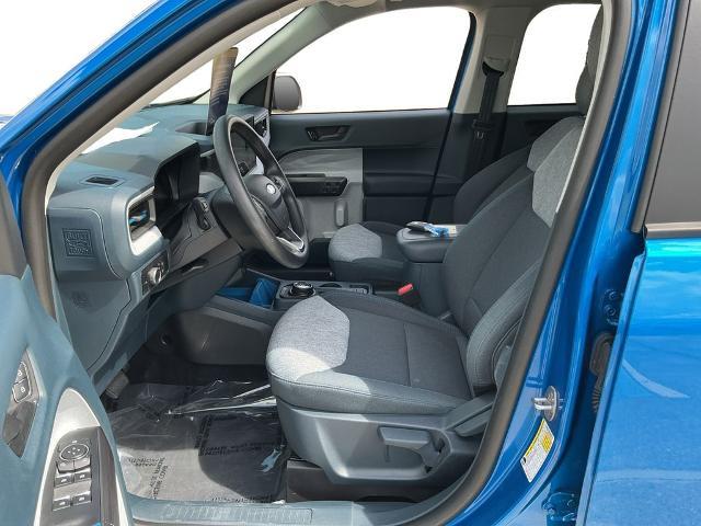 2026 Ford Maverick - $29,499