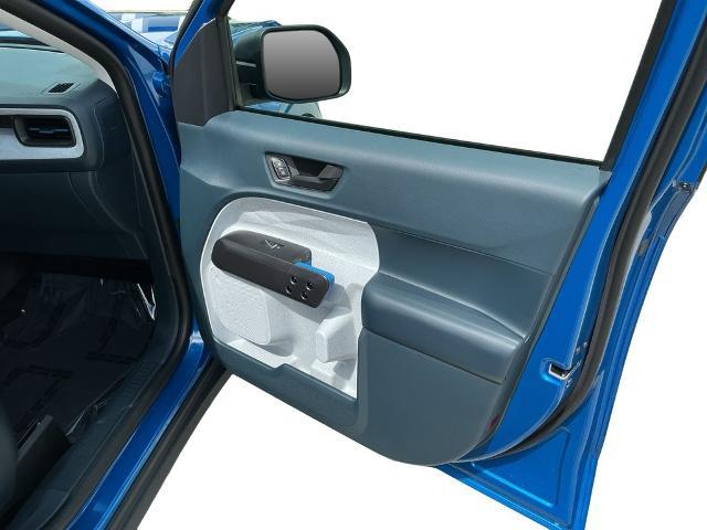 2026 Ford Maverick - $29,499