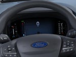2026 Maverick Thumbnail 13