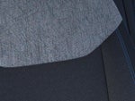 2026 Maverick Thumbnail 17