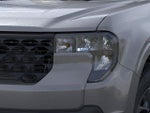 2026 Maverick Thumbnail 19