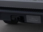 2026 Maverick Thumbnail 23