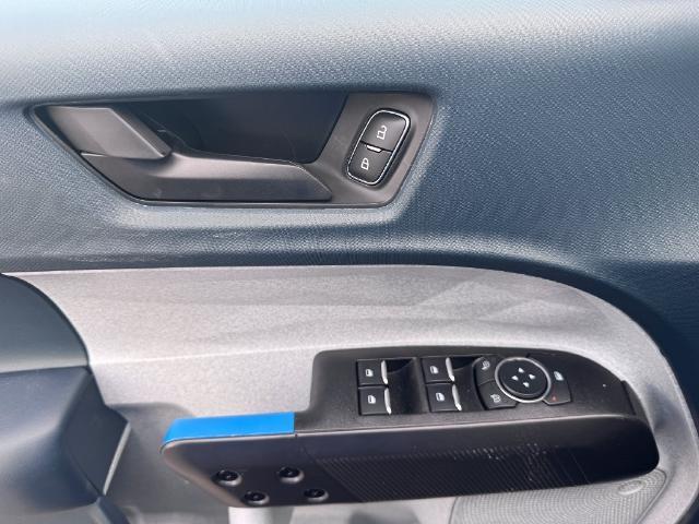 2026 Ford Maverick - $34,297