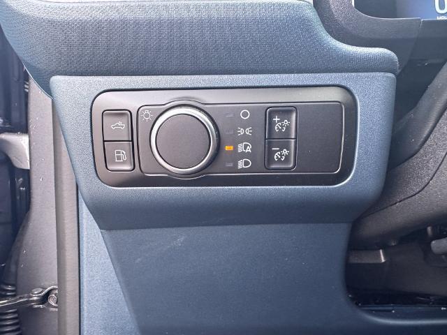 2026 Ford Maverick - $34,297