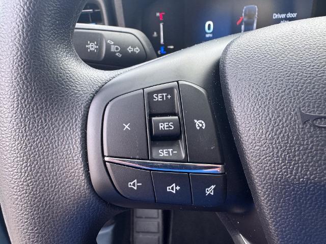 2026 Ford Maverick - $34,297