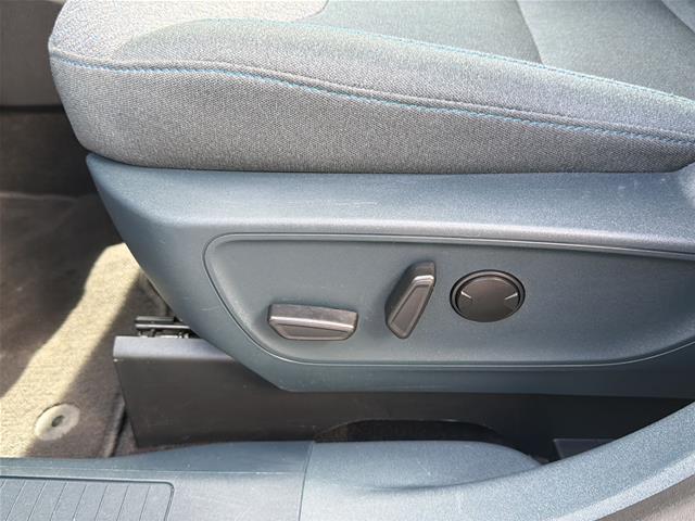 2025 Ford Maverick - $33,900