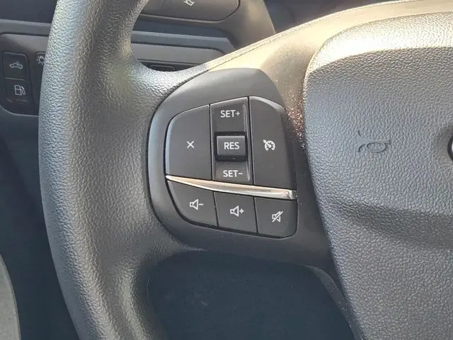 2026 Ford Maverick - $35,773