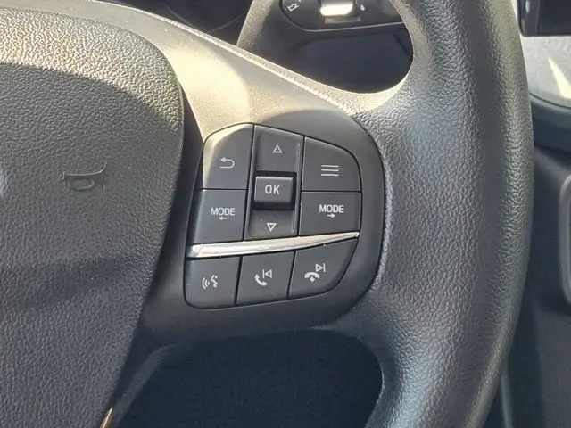 2026 Ford Maverick - $35,773