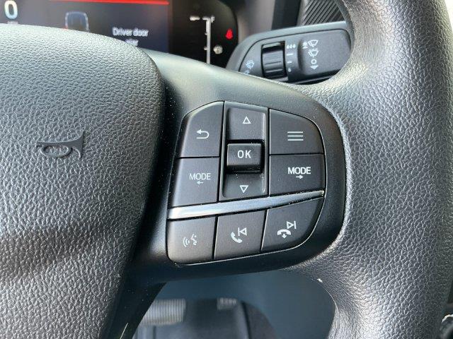 2026 Ford Maverick - $35,991