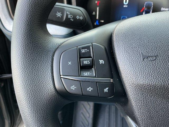 2026 Ford Maverick - $35,991