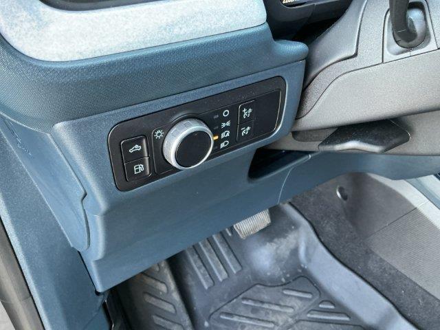 2026 Ford Maverick - $35,991