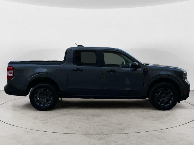 2026 Ford Maverick - $35,993