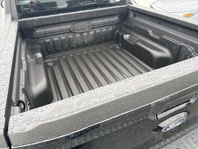 2026 Ford Maverick - $37,520