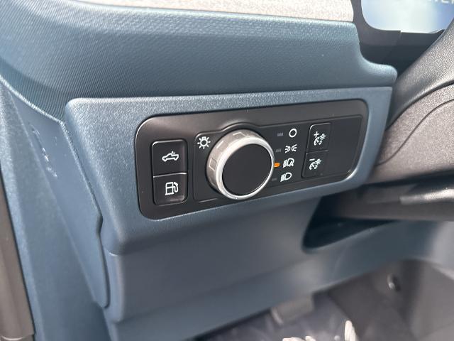 2026 Ford Maverick - $37,520