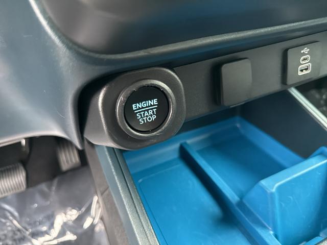 2026 Ford Maverick - $37,520