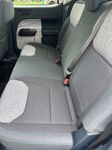 2026 Ford Maverick - $31,995