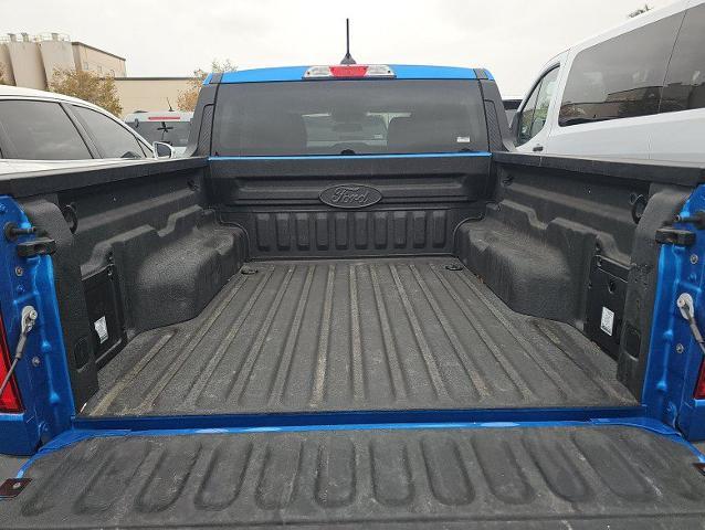 2026 Ford Maverick - $35,800