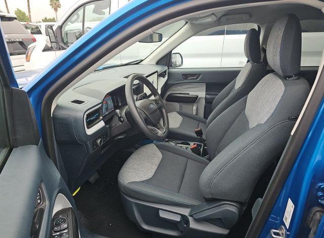 2026 Ford Maverick - $35,800