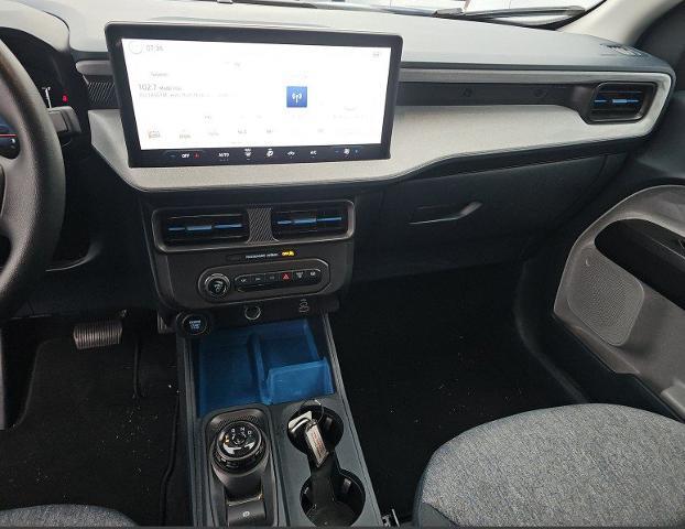 2026 Ford Maverick - $35,800